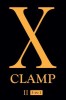 X, Volume 2