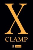 X, Volume 2