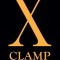 X, Volume 2