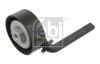 FEBI BILSTEIN 27372 rola intinzator,curea transmisie