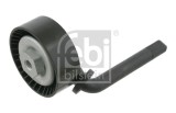 FEBI BILSTEIN 27372 rola intinzator,curea transmisie