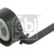 FEBI BILSTEIN 27372 rola intinzator,curea transmisie