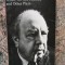 When we are married, and other plays - J. B Priestley