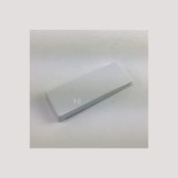 Capac m&acirc;ner pentru frigider LIEBHERR 742630600 7426362 742636200 Original