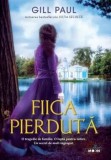 Cumpara ieftin Fiica pierduta/Gill Paul