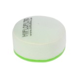Cumpara ieftin Filtru Aer Hiflo Filtro HFF2019 MX, Protectie Motor, Flux Aer Optimizat, Montaj Simplu, Material Durabil Moto