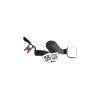 Senzor Balama Display MacBook Pro Retina 16&quot; A2141 - Accesorii Laptop