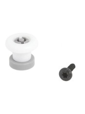 Rola cos Masina de spalat vase incorporabila Bosch SMV46KX04E,00626622