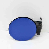 Capac rezervor combustibil OPEL MOKKA / MOKKA X 2017 OEM: 42353813 13716936