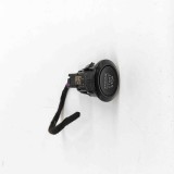 Buton de pornire FORD PUMA J2K, CF7 2022 OEM: NX7T-14C376-AB | 29947416