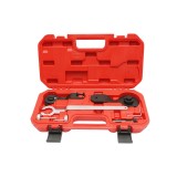 Trusa blocare distributie motoare VAG 1.0, 1.2, 1.4 si 1.6 Breckner