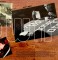 Mark B &amp;amp; Blade - The Unknown, CD - 8