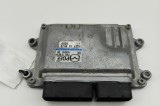 MAZDA CX-5 KF 2022 OEM: PGEE-18-881A,E6TA6072H SKU: 30761827
