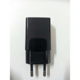 ADAPTOR PRIZA USB ALCATEL UC11EU , 1A ORIGINAL SWAP