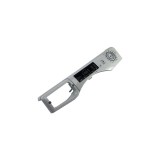 Panou de Comanda Original Candy 43015872 pentru Masina de Spalat Rufe