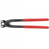 Cleste pentru cuie, Vorel 41381, dimensiune 150 mm