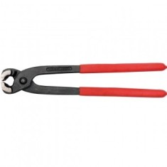 Cleste pentru cuie, Vorel 41381, dimensiune 150 mm