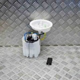 Pompa de combustibil rezervor BMW 2 Gran Tourer F46 2019 OEM: Estate | 11529036