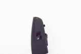 Buton geam ușă st&acirc;nga față BMW i3 I01 2018 OEM: 9208107,7303632 15242124