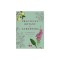 Practical Botany for Gardeners: Over 3,000 Botanical Terms Explained and Explored
