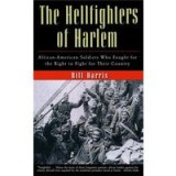The Hellfighters of Harlem