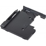 Suport Difuzor HMD 110 4G, Service Pack 5008000588SH0