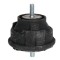 MTR 12162752 Suport motor