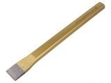 Daltă pentru zidărie 26mm x 250mm