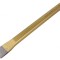 Daltă pentru zidărie 26mm x 250mm