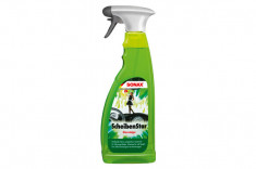 Solutie Curatare Geamuri 750 Ml Sonax 85056 234400