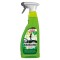 Solutie Curatare Geamuri 750 Ml Sonax 85056 234400