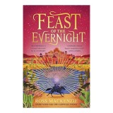 Feast of the Evernight