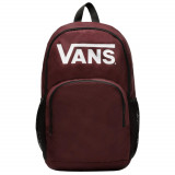 Cumpara ieftin Rucsaci Vans Alumni Pack 5 Backpack VN0A7UDSK1O1 maro