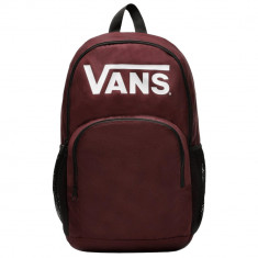 Rucsaci Vans Alumni Pack 5 Backpack VN0A7UDSK1O1 maro foto