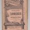 myh 61 12 - Biblioteca pt toti - 318 - Tannhauser - Richard Wagner