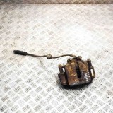 Etrier de fr&acirc;nă dreapta față JEEP COMMANDER XK, XH 2007 OEM: Off-road | 17495638