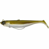 Shad Savage Gear Minnow WL, Kaki, 16g