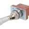 Comutator Basculant ON-OFF 6A/250VAC 20A/30VDC