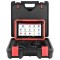 Diagnoza LAUNCH X431 PROS ELITE Full 32+ functii service, CANFD &amp; DoIP, FCA