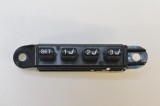 Panou de butoane LEXUS GS III GRS19_, UZS19_, URS19_ 2007 OEM: 15A911,15A912,15A695 2114245