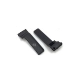 Set testată vizieră st&acirc;nga-dreapta pentru hotă FRANKE 1330064513 Original