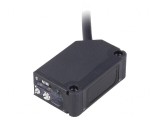 Senzor Fotoelectric PNP DARK-ON/LIGHT-ON 0-0.8m 100mA