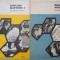 English Matters (2 volume) &ndash; John &amp; Barbara Uncles