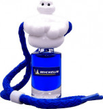 Michelin Odorizant bib mini ocean fresh, 5 ml