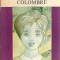 Monstrul Colombre - Dino Buzzati
