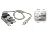 Senzor nox catalizator nox Mercedes Antos, Arocs, Atego 3, Econic 2 Motor 1524 F, 1527 F, 1530 F, 2630 L, 2630 LL, 2630 LS, 2632 L, 2632 LS, 2635 L,