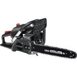 Motofierastrau Benzina OREGON BL-BK 35/2, 35cm, 1.8CP, 37.2cmc, 5.4kg