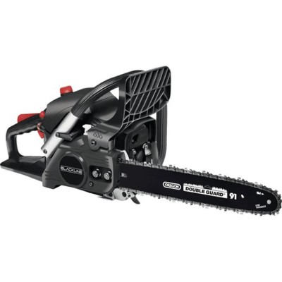 Motofierastrau pe benzina OREGON BL-BK 35/2, 35 cm, 1.8 CP, 5.4 kg foto