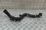 Furtun de lichid de răcire AUDI Q5 FY 2021 OEM: 80A122055CH 28195269