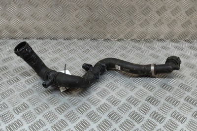 Furtun de lichid de răcire AUDI Q5 FY 2021 OEM: 80A122055CH 28195269 foto